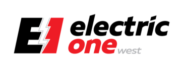 Electric 1 West
