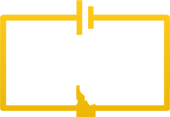 Independent Electrical Contractors of Idaho