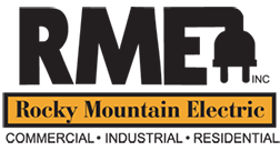 Rocky Mountain Electrical